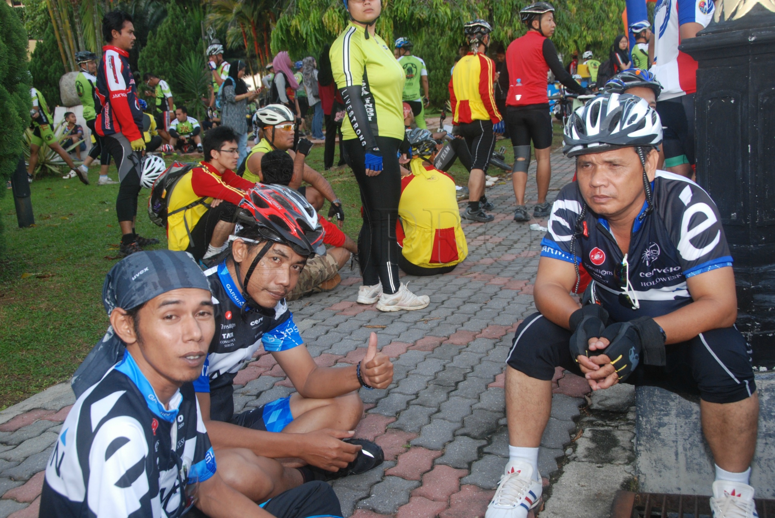 BPKK 12 145 jamboree DSC 1014